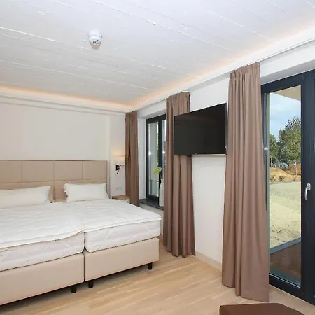 App Prora Solitaire 08